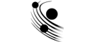 irati international