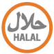Halal